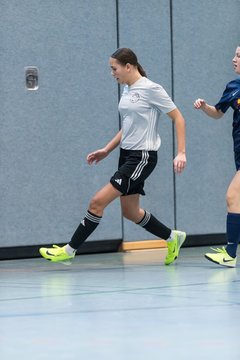 Bild 256 - wBJ Loewinnen Cup B2